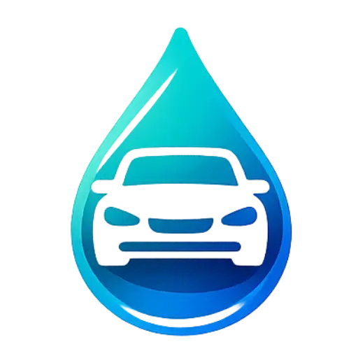 Lavage auto à domicile Labesserette